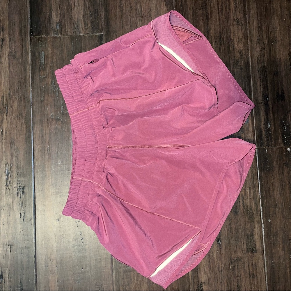 work out shorts